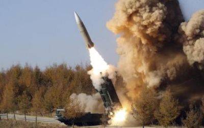 Итоги 04.01: Передача ракет КНДР и удар по Крыму