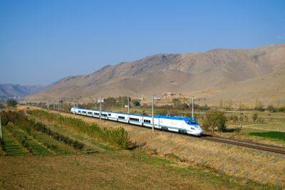 В Узбекистане железнодорожные билеты подорожают еще на 20%