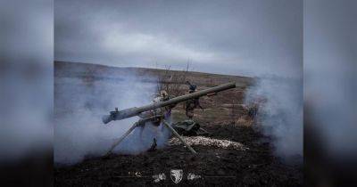 Враг атакует Украину с воздуха: что известно о целях, сбитых ПВО