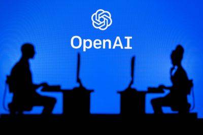 OpenAI предлагает издателям до $5 млн в год — за статьи, на которых будет учиться искусственный интеллект