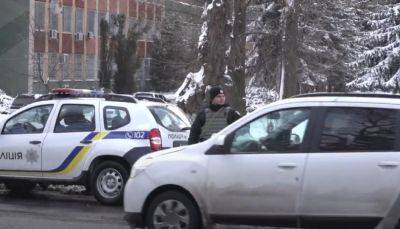 Жители Молдовы организовали преступную банду в Одессе: действовали по заданию российских спецслужб