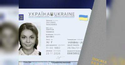 В Украине изменились цены на оформление ID-карты и вида на жительство: сколько придется заплатить