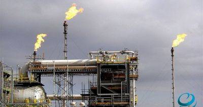 Казахстан введёт в эксплуатацию два газовых месторождения на 1,1 млрд кубов в год