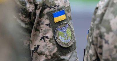 Украинские разведчики провели операцию в Белгородской области РФ (ВИДЕО)