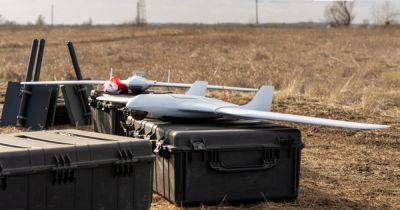 "Оказались в ловушке": производитель назвал проблемы создания дронов в Украине (видео)