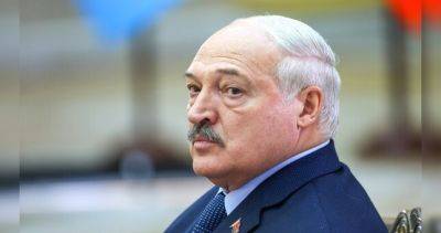 Лукашенко подписал поправки о неприкосновенности и пожизненной охране экс-президента и членов его семьи