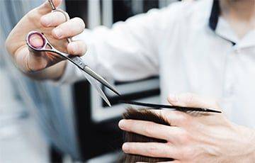 Найдена самая дешевая парикмахерская в Беларуси