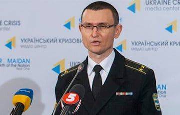 Экс-спикер Генштаба ВСУ прокомментировал возможную ликвидацию Герасимова