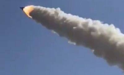 "Более тысячи ракет каждого типа": эксперт предупредил украинцев о новых ракетных ударах