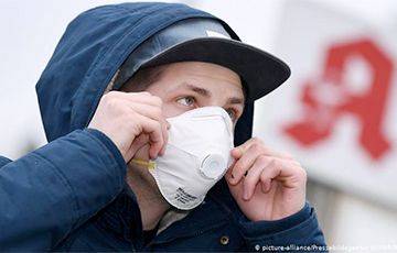 ВОЗ призвала прививаться и носить маски из-за роста заболеваемости COVID - charter97.org - Белоруссия