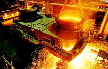Reuters: Российские производители металлов страдают от волны пожаров
