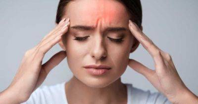 Ешьте, чтобы голова не болела: врачи назвали лучшие продукты от мигрени