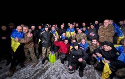 Буданов: Каждый обмен пленными - отдельная операция