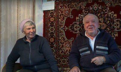 Украинцев обрадовали: кому из пенсионеров дважды за год поднимут выплаты