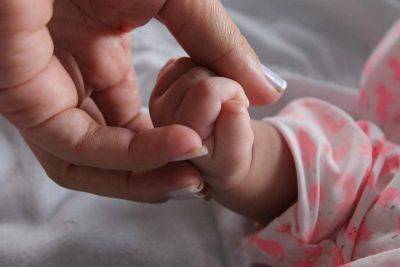 Родителей предупредили: изменился состав "пакета малыша", а его стоимость повысилась - hyser.com.ua - Украина