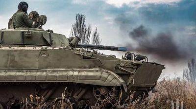 Силы обороны за сутки уничтожили 800 окупантов, 16 беспилотников и 16 ББМ - pravda.com.ua - Украина