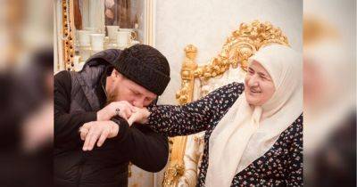 Кадыров предложил США снять санкции со своей семьи в обмен на украинских пленных: как отреагировали в Украине