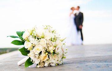 Впервые в истории человечества женщина выходит замуж за голограмму - charter97.org - Белоруссия
