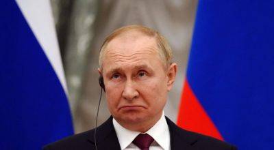 Почему Россия срочно покупает зарубежные ракеты для ударов по Украине: аналитики рассказали, что происходит у Путина