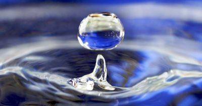 Крещение Господне: что сегодня нельзя делать с водой