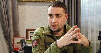 Ранена знаковая личность: Буданов раскрыл детали спецоперации ГУР в Белгороде (видео)