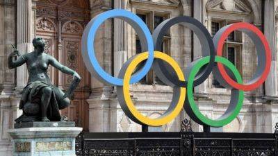 Добро пожаловать на Олимпиаду в Париж: цены на отели выросли в 3 раза
