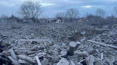 Ночная атака на Покровск: травмированы 6 жителей, под завалами есть люди