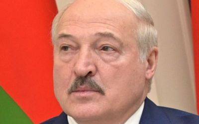 Гороскоп для Лукашенко 2024 - что ждет диктатора - прогноз астролога