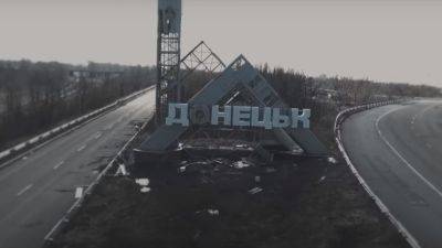 Украинцы скрестили пальцы: стало известно, когда ВСУ выбьют оккупантов из Донецка