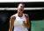Арина Соболенко разгромно проиграла финал турнира в Брисбене
