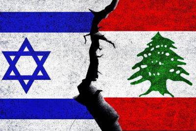 Разведка США: «Израилю будет трудно победить в войне с Хизбаллой»