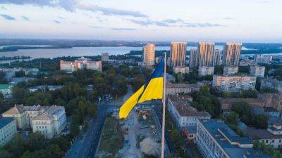 Когда закончится война в Украине – пророчества о победе Украины и окончании войны - apostrophe.ua - Украина