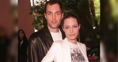 Хочу быть в курсе любой ситуации: брат Анджелины Джоли рассказал о жизни актрисы и ее детей
