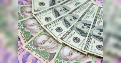 Андрей Пышный - Множественных курсов не будет: глава НБУ сделал заявление относительно доллара в 2024 году - fakty.ua - Украина