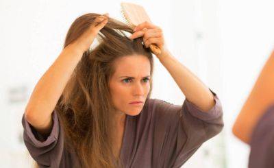 Спасут любую прическу: аксессуары для волос, которые будут в тренде в этом году