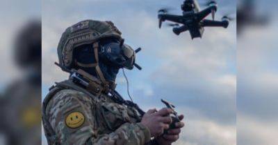 Очень опасно для ВСУ: эксперт рассказал о новой технологии, которую начали использовать оккупанты - fakty.ua - Украина
