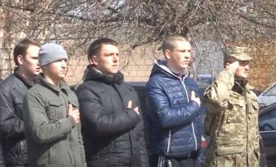 Егор Чернев - Ничего утешительного: мужчин в Украине и тех, кто выехал, предупредили о новом законе - ukrainianwall.com - Украина