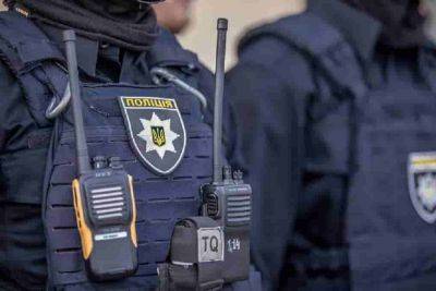 В школах Одесской области появятся офицеры безопасности – кто это и зачем они нужны | Новости Одессы