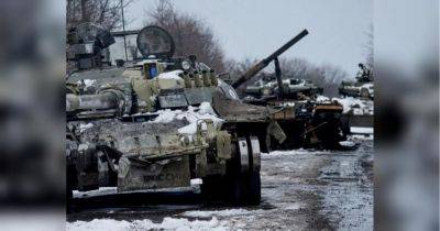 россия сейчас ведет войну в худшем советском стиле: военный эксперт о потерях российской армии