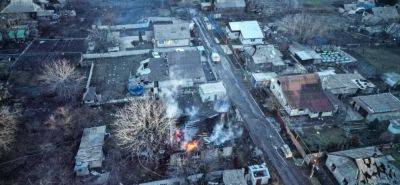 Покровск и Ровное: На местах ударов изъяли тела еще трех погибших, среди которых трехлетний ребенок - фото