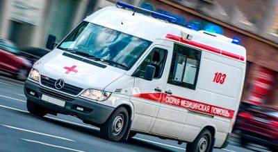"В скорые не дозвониться": Жители Лисичанска сообщают о кризисе в оказании медицинской помощи