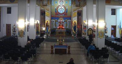 Церковный праздник 8 января: почему запрещено выяснять отношения в этот день - politeka.net - Украина