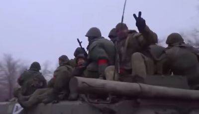 Угроза нового наступления на Киев: эксперт раскрыл, сколько оккупантов собралось в Беларуси и на границе рф