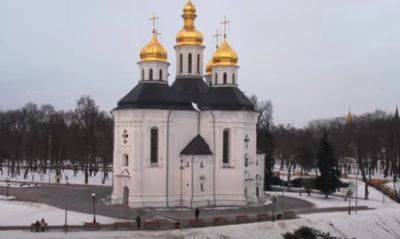 Держитесь ближе к дому и не объедайтесь: 8 января большой церковный праздник, что запрещено - ukrainianwall.com - Украина - Скончался