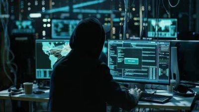 В 2023 году хакеры из Северной Кореи похитили криптовалюты на $600 млн — исследование - smartmoney.one - Украина - КНДР - Пхеньян