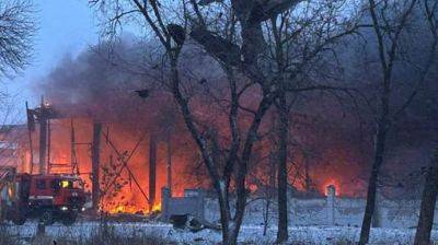 Днепропетровщина: 1 погибший и 25 раненых, в том числе дети, из-за удара РФ