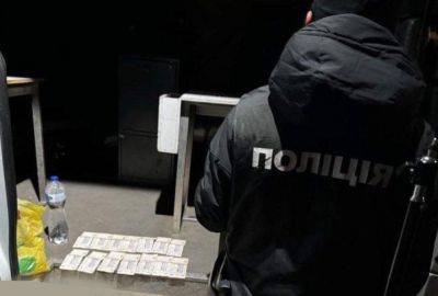 В Одесской области госинспектор наладил коррупционную схему: "услугами" воспользовались десятки водителей
