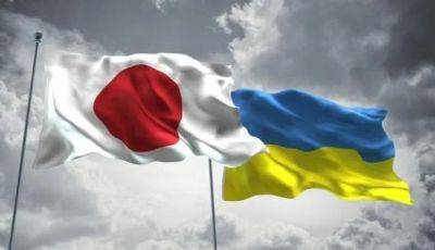 Путина будет трясти: Япония поможет Украине закрыть небо от российских ракет и шахедов. Что известно