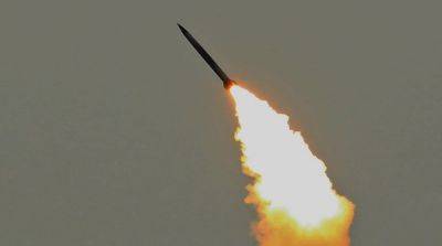 Силы ПВО утром сбили 18 крылатых ракет: подробности очередной атаки