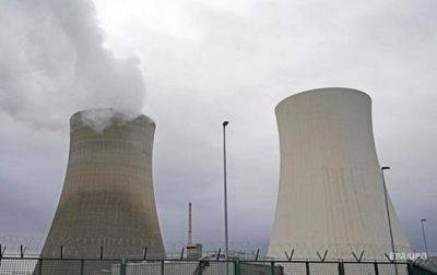 Франция намерена построить не менее 14 новых ядерных реакторов - СМИ - korrespondent.net - Украина - Франция - Строительство
